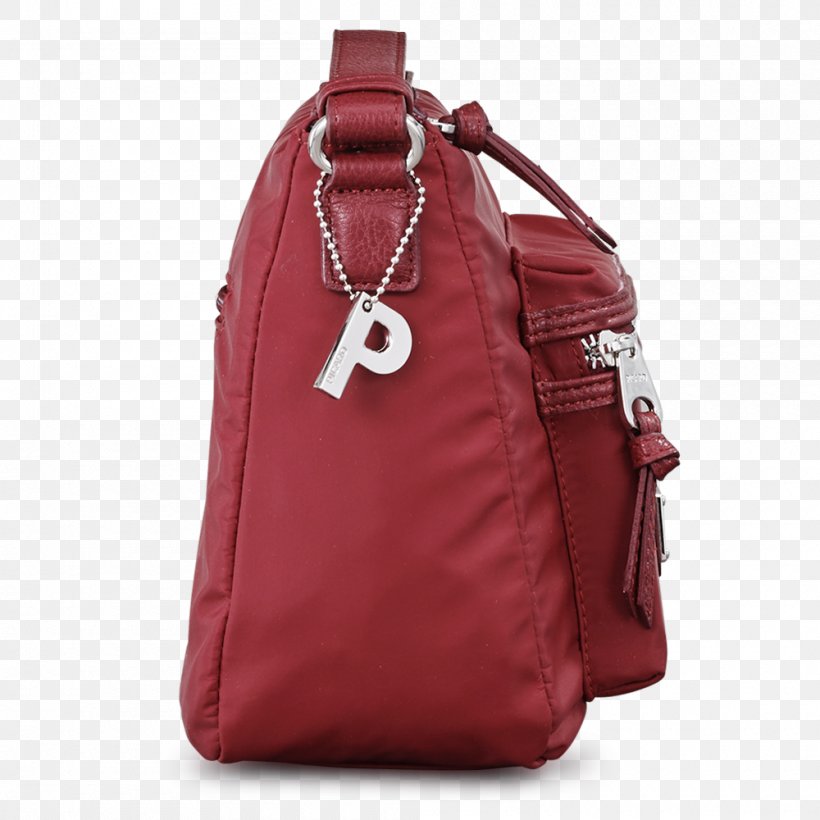 Handbag Baggage Hand Luggage Leather Messenger Bags, PNG, 1000x1000px, Handbag, Bag, Baggage, Fashion Accessory, Hand Luggage Download Free