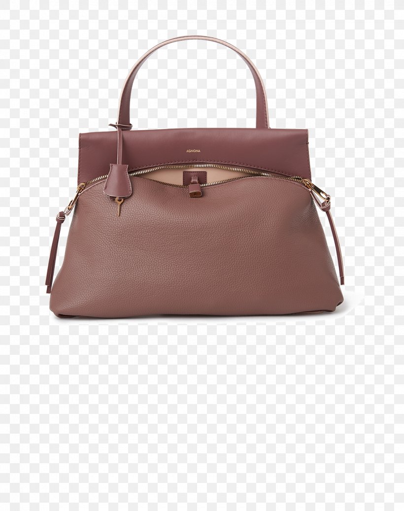 Handbag Tote Bag Leather Strap, PNG, 1130x1430px, Handbag, Bag, Beige, Brand, Brown Download Free