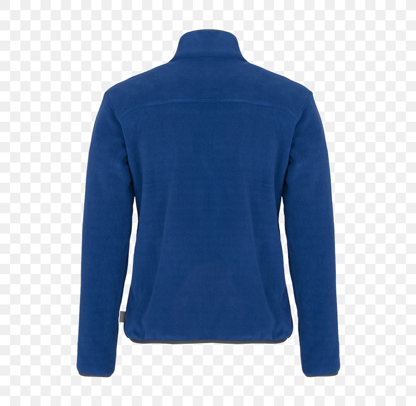 Hoodie Leather Jacket Sport Coat Adidas, PNG, 800x800px, Hoodie, Adidas, Blue, Bluza, Button Download Free