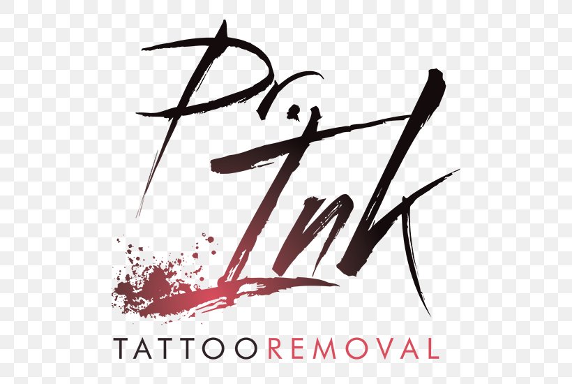 Ink Revoke Tattoo Removal Laser Skin, PNG, 550x550px, Tattoo Removal, Black And White, Boulder, Boulder County Colorado, Branch Download Free