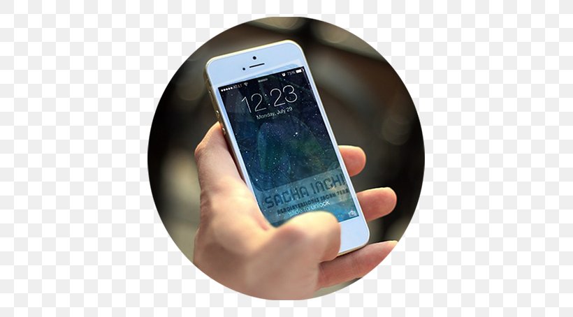 IPhone Mobile App Development Bill Shock Business, PNG, 652x454px, Iphone, App Store, Bill Shock, Business, Communication Device Download Free