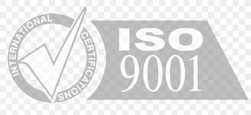 ISO 9000 International Organization For Standardization Quality ...