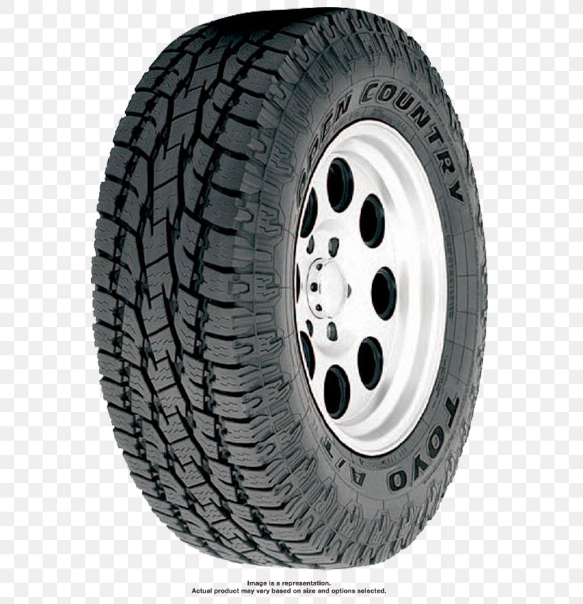 Jeep Wrangler Car Toyo Tire & Rubber Company Radial Tire, PNG, 593x850px, Jeep Wrangler, Auto Part, Automotive Tire, Automotive Wheel System, Car Download Free