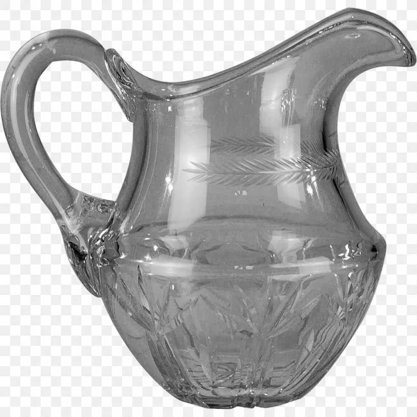 Jug Mug Pitcher Cup Product Design, PNG, 1124x1124px, Jug, Cup, Drinkware, Glass, Mug Download Free
