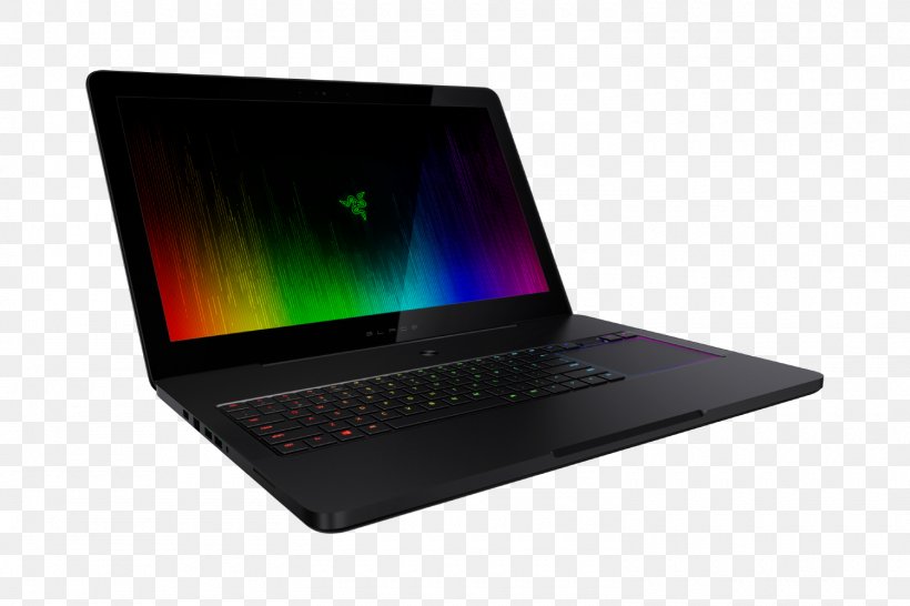 Laptop Mac Book Pro Razer Blade Pro (2017) Razer Inc. Intel Core I7, PNG, 1500x1000px, Laptop, Computer, Computer Accessory, Computer Hardware, Computer Monitors Download Free