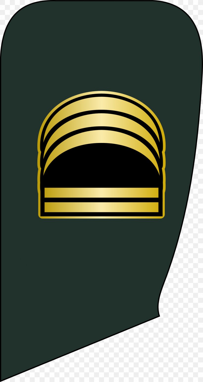 Lieutenant Colonel Soldier Major Sergeant, PNG, 1036x1945px, Lieutenant, Brand, Captain, Colonel, Green Download Free