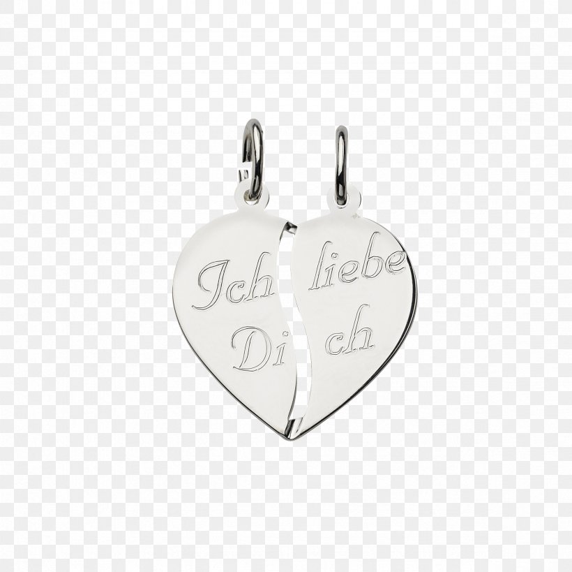 Locket Silver Product Design Body Jewellery, PNG, 2362x2362px, Locket, Body Jewellery, Body Jewelry, Fashion Accessory, Heart Download Free