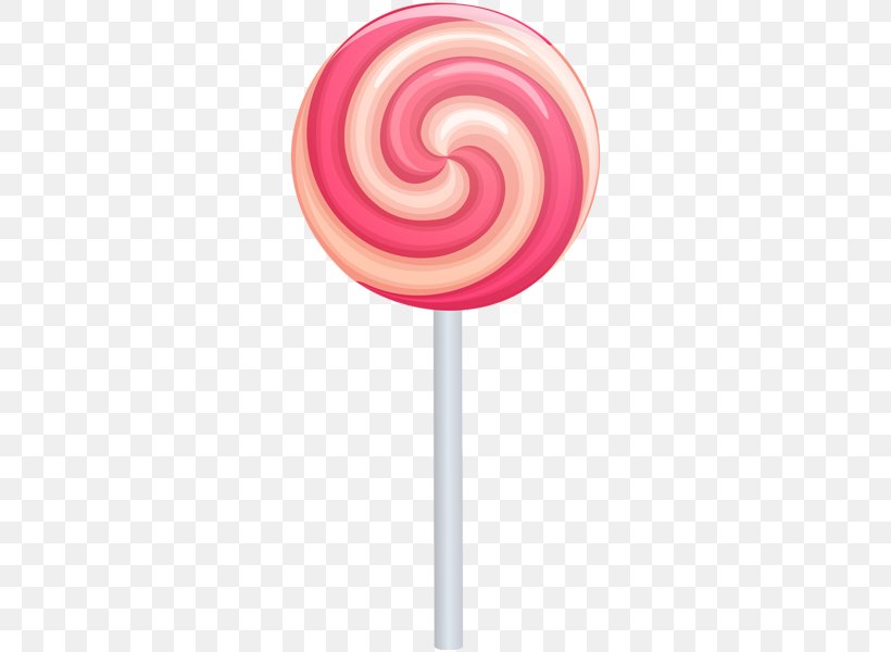 Lollipop Clip Art, PNG, 292x600px, Lollipop, Art, Candy, Chupa Chups, Confectionery Download Free