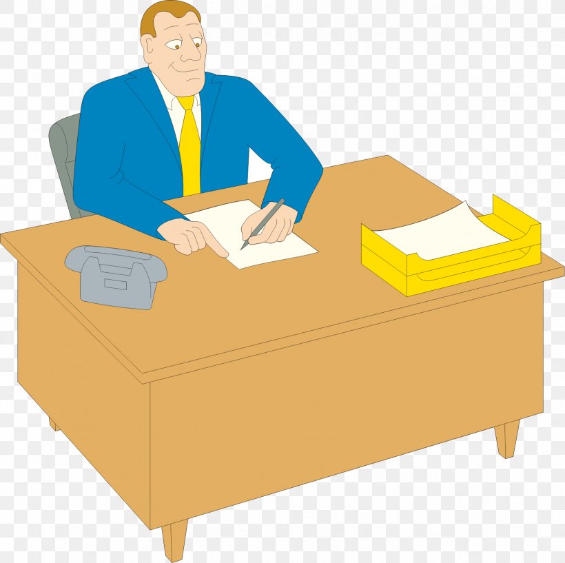 Manager Work, PNG, 1698x1692px, Designer, Desk, Furniture, Future, Logo Download Free