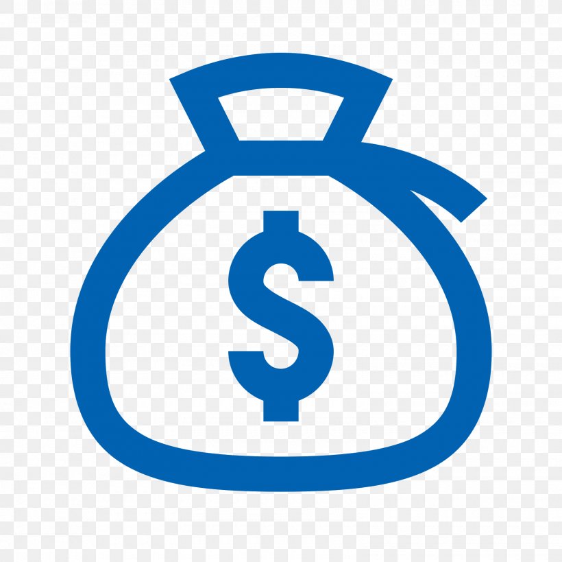 Money Bag Currency Symbol Euro Investment, PNG, 1600x1600px, Money Bag, Affiliate Marketing, Area, Brand, Currency Download Free
