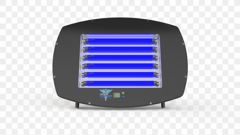 Multimedia Electronics Indoor Tanning Sun Tanning Sunless Tanning, PNG, 1920x1080px, Multimedia, Beauty Parlour, Electronics, Handheld Devices, Indoor Tanning Download Free