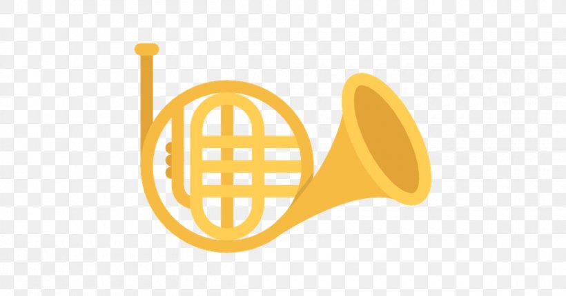 Music Vector Graphics Image, PNG, 1200x630px, Music, Brass Instruments, French Horns, Gong, Logo Download Free