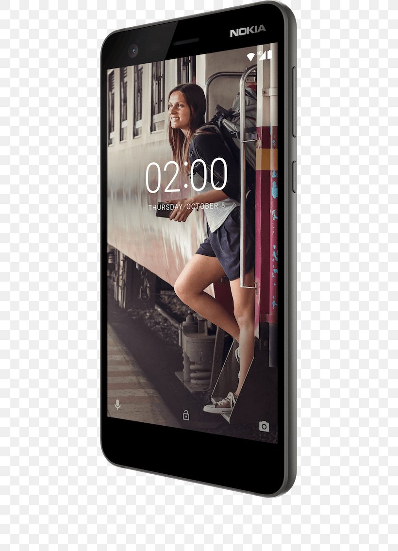 Nokia 6 Nokia 3 Nokia 1280 Nokia 8, PNG, 736x1135px, Nokia 6, Android, Communication Device, Electronic Device, Electronics Download Free