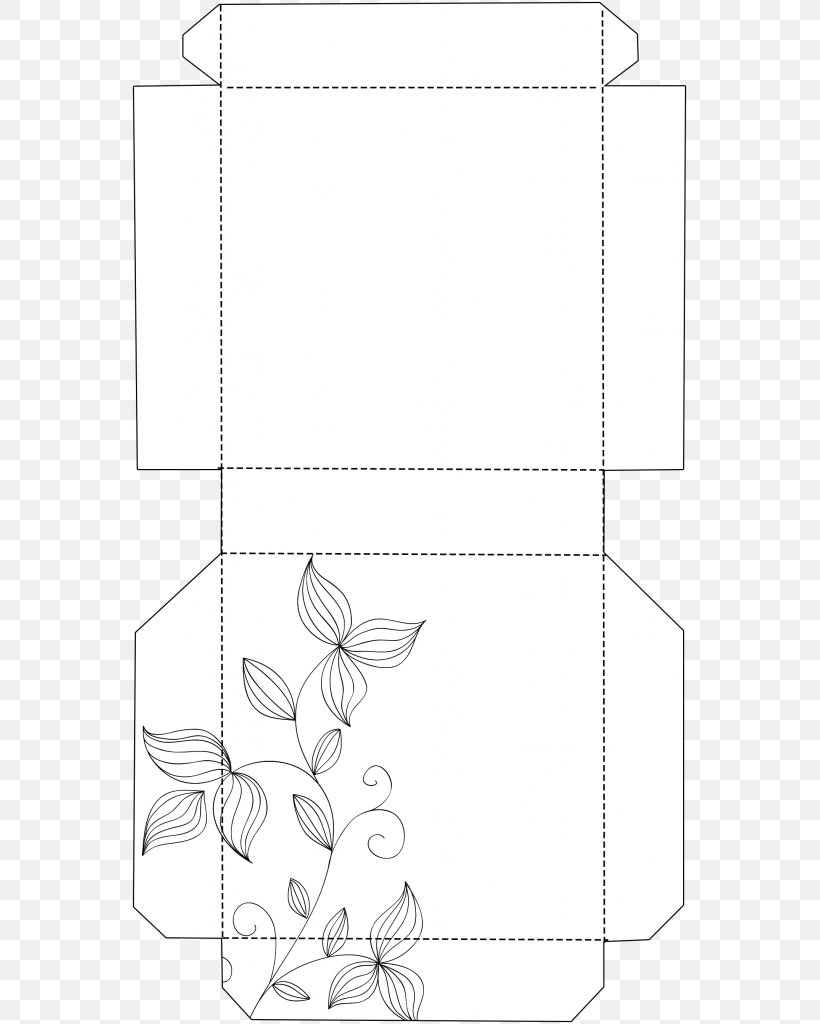 Paper Box Packaging And Labeling Art Drawing, PNG, 557x1024px, Paper, Art, Bag, Box, Dieline Download Free