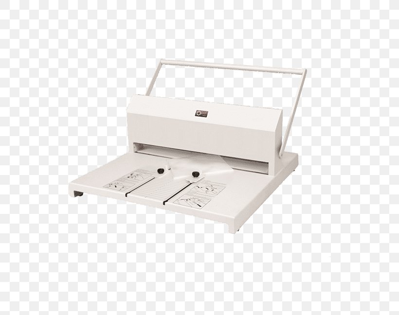 Paper Shredder Bigówka Cardboard Bookbinding, PNG, 648x648px, Paper, Bending, Bookbinding, Box, Cardboard Download Free