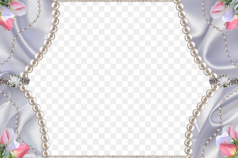 Picture Frames Download, PNG, 1600x1066px, Picture Frames, Beautiful Frame, Brothersoftcom, Chain, Computer Software Download Free