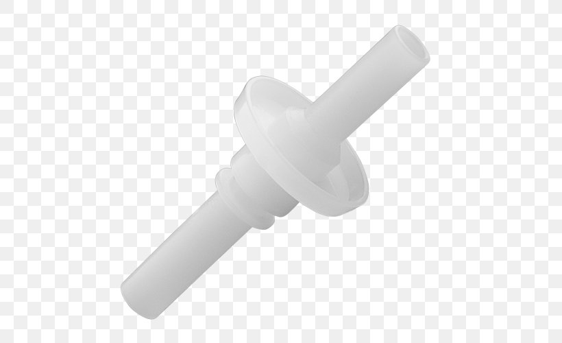 Plastic Angle, PNG, 500x500px, Plastic, Hardware, Hardware Accessory Download Free