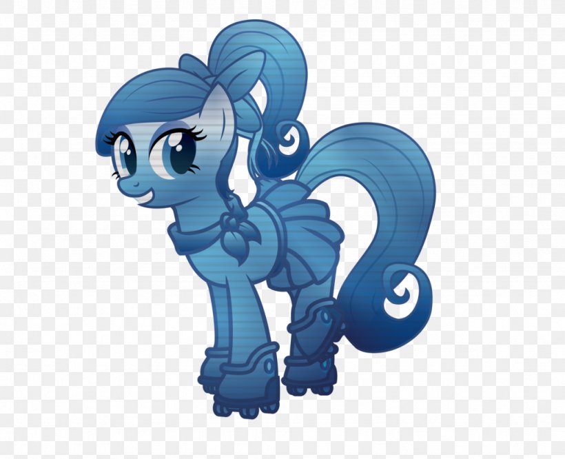 Pony Fallout: Equestria Horse Dream, PNG, 1024x832px, Pony, Adventure, Animal Figure, Cartoon, Discord Download Free