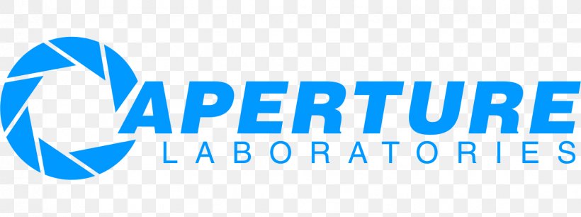 Portal 2 Aperture Laboratories Science, PNG, 1607x600px, Portal 2, Aperture, Aperture Laboratories, Aperture Priority, Area Download Free