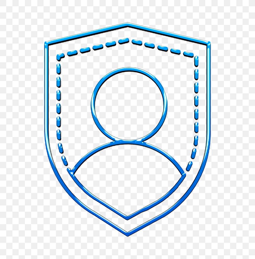 Privacy Icon Protect Icon Safe Icon, PNG, 648x832px, Privacy Icon, Protect Icon, Safe Icon, Secure Icon Download Free