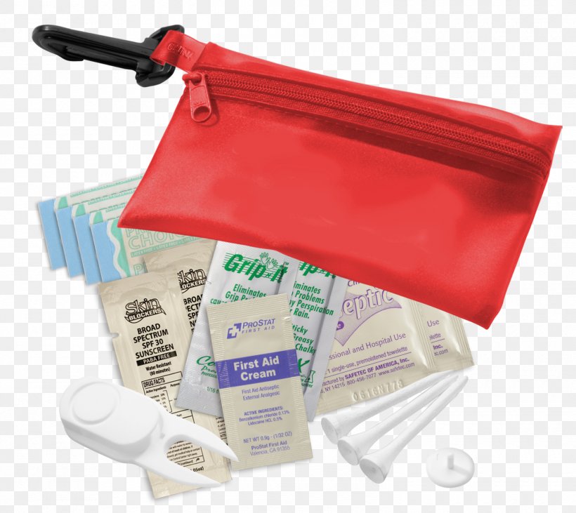 Promotion First Aid Kits Cosmetic & Toiletry Bags Advertising, PNG, 1500x1338px, Promotion, Advertising, Bag, Bandage, Cosmetic Toiletry Bags Download Free