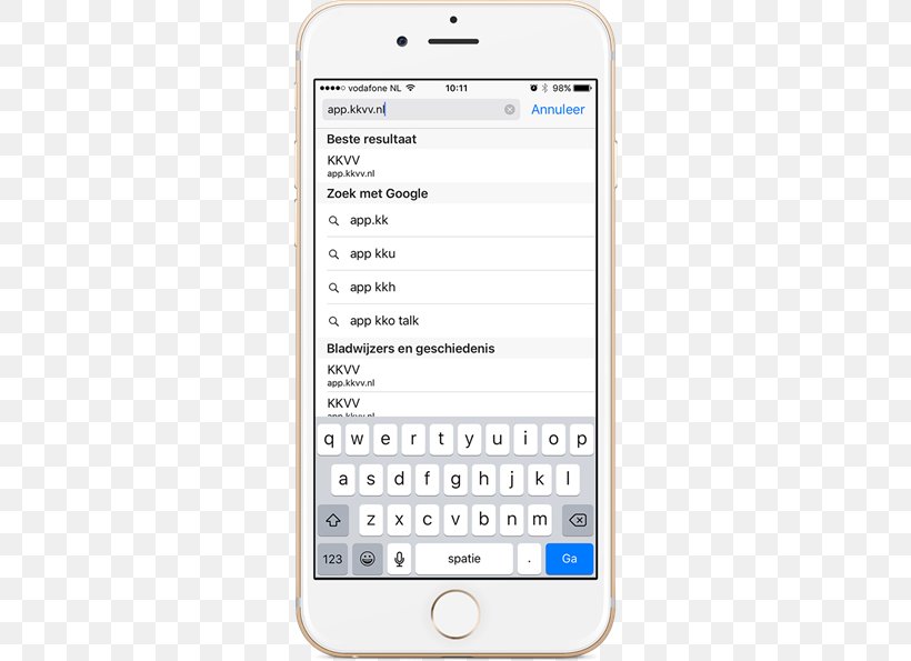 Screenshot Computer Keyboard Apple Email, PNG, 768x595px, Screenshot, Apple, Cellular Network, Communication, Communication Device Download Free