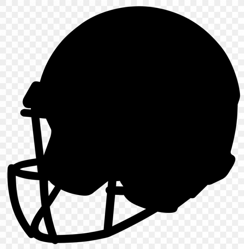 Ski & Snowboard Helmets American Football Chicago Blackhawks National Hockey League, PNG, 1001x1023px, Ski Snowboard Helmets, Allamerica Football Conference, American Football, American Football Helmets, American Football Protective Gear Download Free