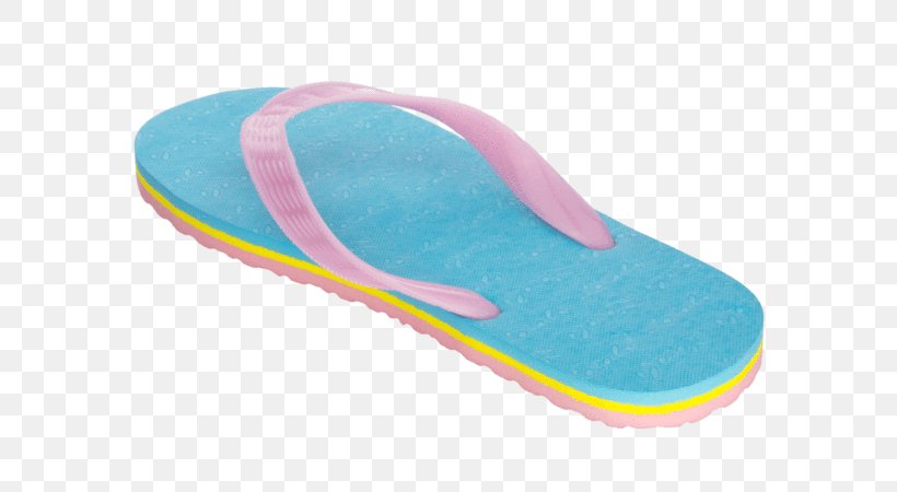 Slipper Flip-flops Sandal Unisex Shoe, PNG, 600x450px, Slipper, Aqua, Blue, Candy, Electric Blue Download Free