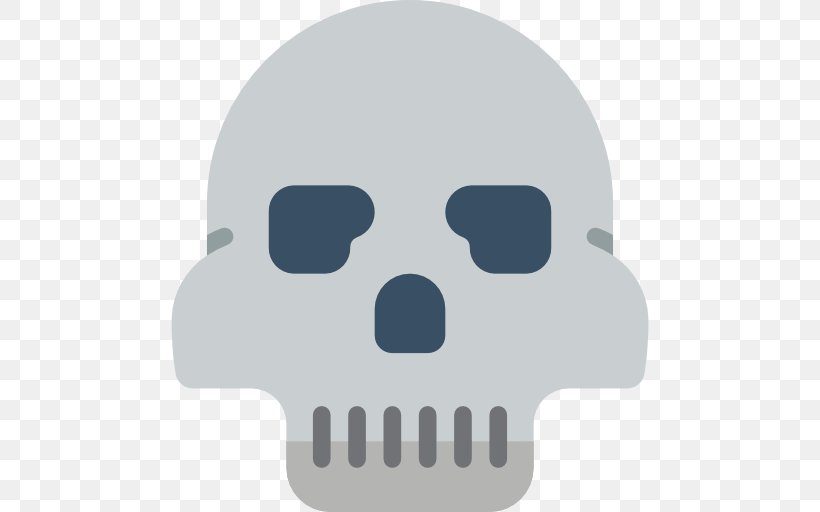 Snout Skull Jaw Product Design, PNG, 512x512px, Snout, Bone, Head, Jaw, Nose Download Free