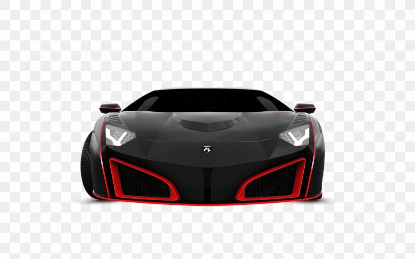 Sports Car Lamborghini Aventador Ford Mustang, PNG, 1440x900px, Car, Automotive Design, Automotive Exterior, Brand, Car Tuning Download Free