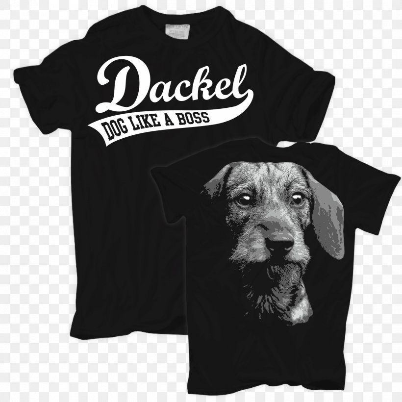 T-shirt Clothing Accessories Shoe Dog, PNG, 1301x1301px, Tshirt, All Over Print, Black, Black And White, Carnivoran Download Free