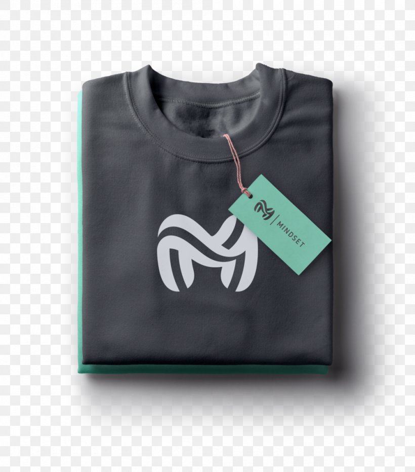 T-shirt Mockup Graphic Design Hoodie, PNG, 1000x1136px, Tshirt, Bluza, Brand, Clothing, Collar Download Free