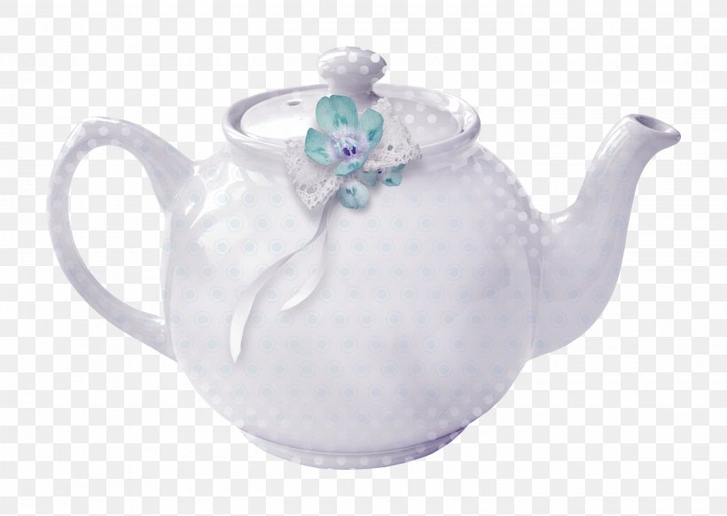 Teapot Teapot, PNG, 2800x1990px, Teapot, Cartoon, Ceramic, Couvert De Table, Drawing Download Free