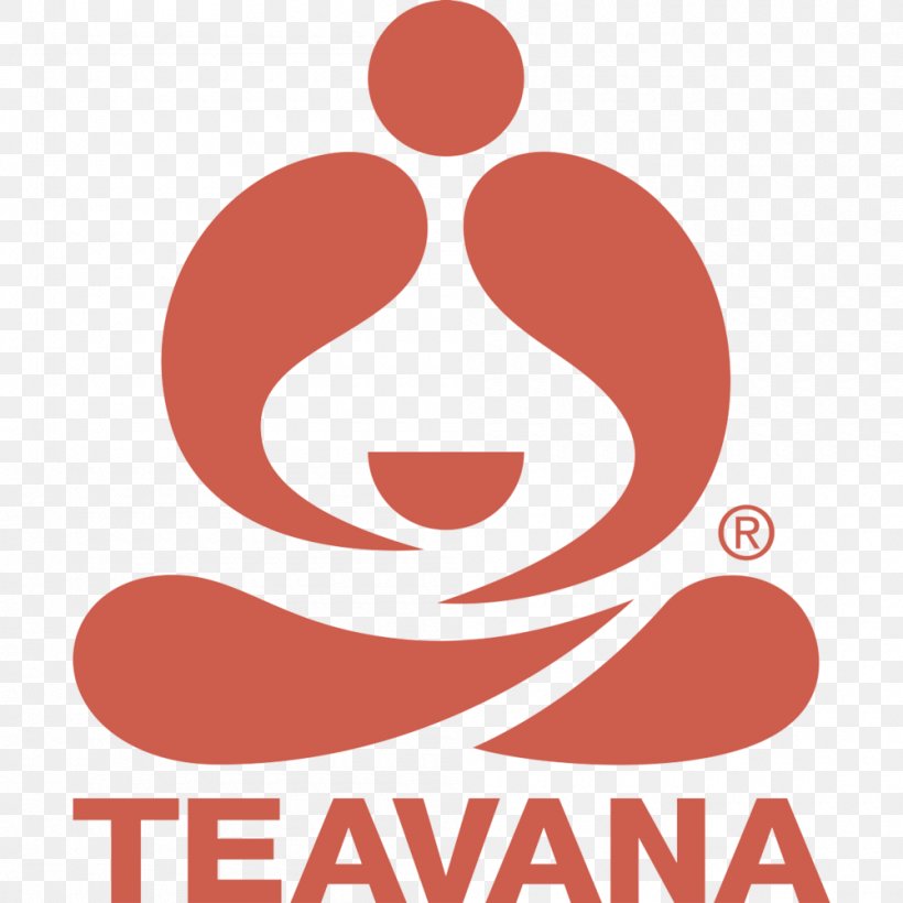 Teavana Buffet Breakfast Logo, PNG, 1000x1000px, Teavana, Black Tea, Brand, Breakfast, Buffet Download Free