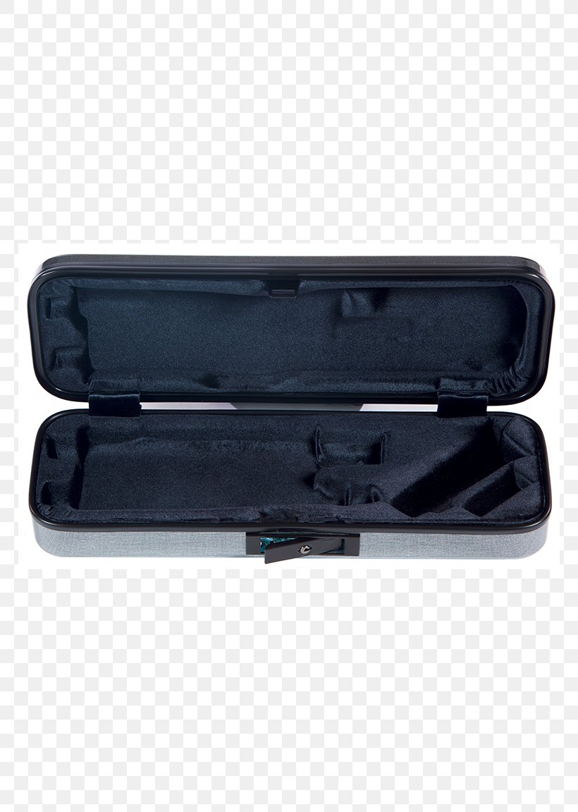Tool Plastic Case Car Oboe, PNG, 768x1151px, Tool, Automotive Exterior, Blue, Car, Case Download Free