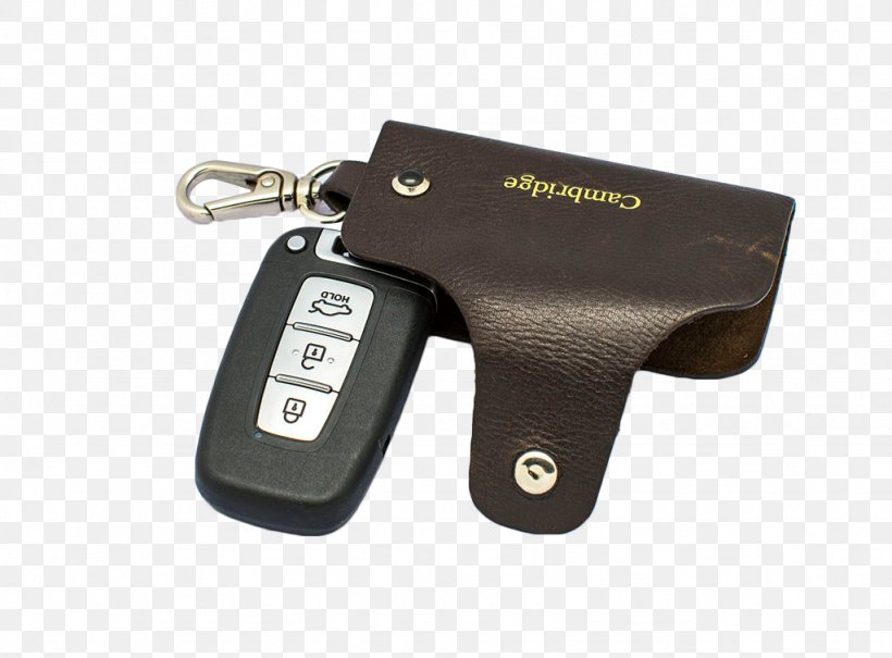 Transponder Car Key Transponder Car Key, PNG, 1024x756px, Car, Fashion Accessory, Hardware, Key, Keychain Download Free