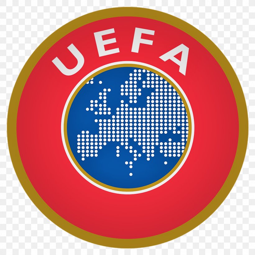 UEFA Euro 2020 UEFA Euro 1992 UEFA Champions League UEFA Euro 2012 UEFA Women's Champions League, PNG, 1024x1024px, Uefa Euro 2020, Area, Badge, Ball, Brand Download Free