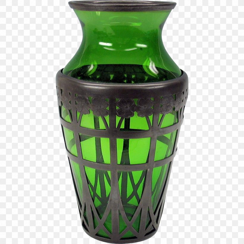 Vase Ceramic Glass Urn, PNG, 1267x1267px, Vase, Artifact, Ceramic, Flowerpot, Glass Download Free