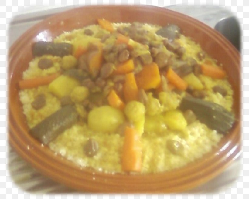 Vegetarian Cuisine Curry Couscous Recipe Food, PNG, 800x656px, Vegetarian Cuisine, Couscous, Cuisine, Curry, Dish Download Free