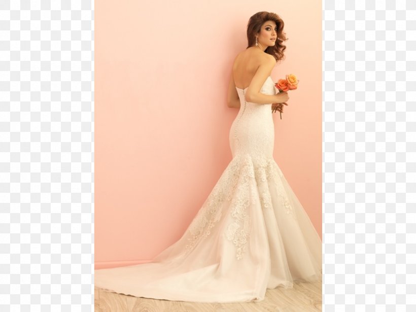 Wedding Dress Shoulder Satin Cocktail Dress, PNG, 1024x768px, Watercolor, Cartoon, Flower, Frame, Heart Download Free