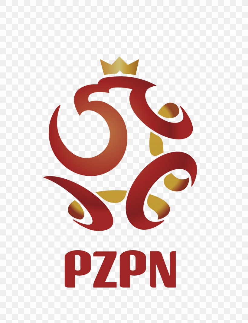 2018 World Cup Poland National Football Team UEFA Euro 2012, PNG, 1080x1410px, 2018 World Cup, Brand, Football, Football Player, Logo Download Free