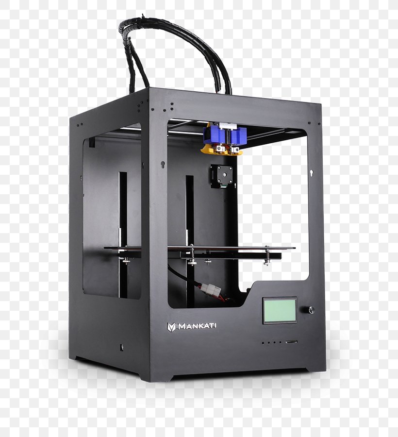 3D Printing Filament Printer Stereolithography, PNG, 700x900px, 3d Printing, 3d Printing Filament, 3d Warehouse, Digital Light Processing, Electronic Device Download Free