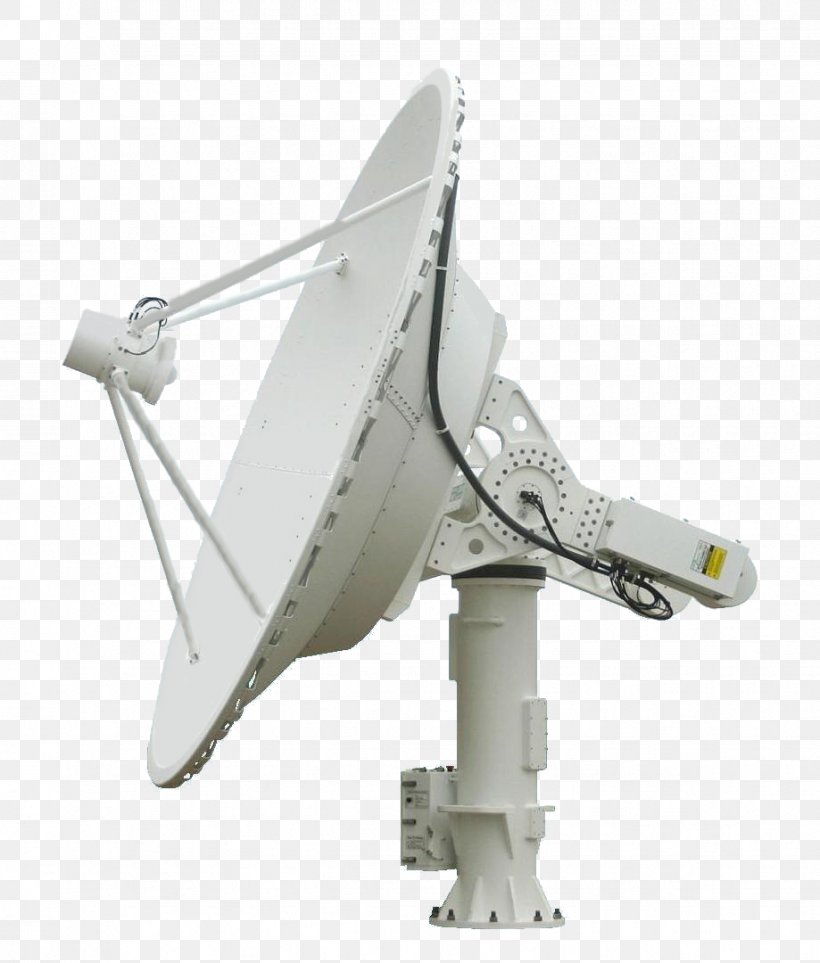 Aerials Ground Station Antenna Tracking System Satellite Dish, PNG, 919x1080px, Aerials, Antenna, Antenna Tracking System, Communications Satellite, Earth Observation Satellite Download Free