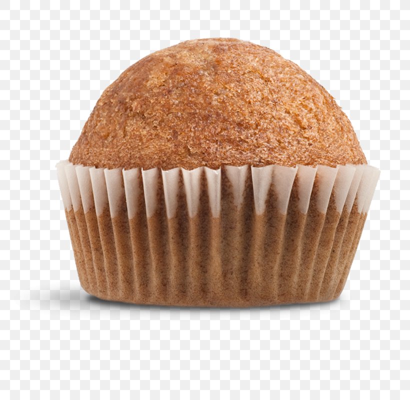 American Muffins Madeleine Bakery Sugar, PNG, 800x800px, American Muffins, Baked Goods, Bakery, Biscuit, Biscuits Download Free