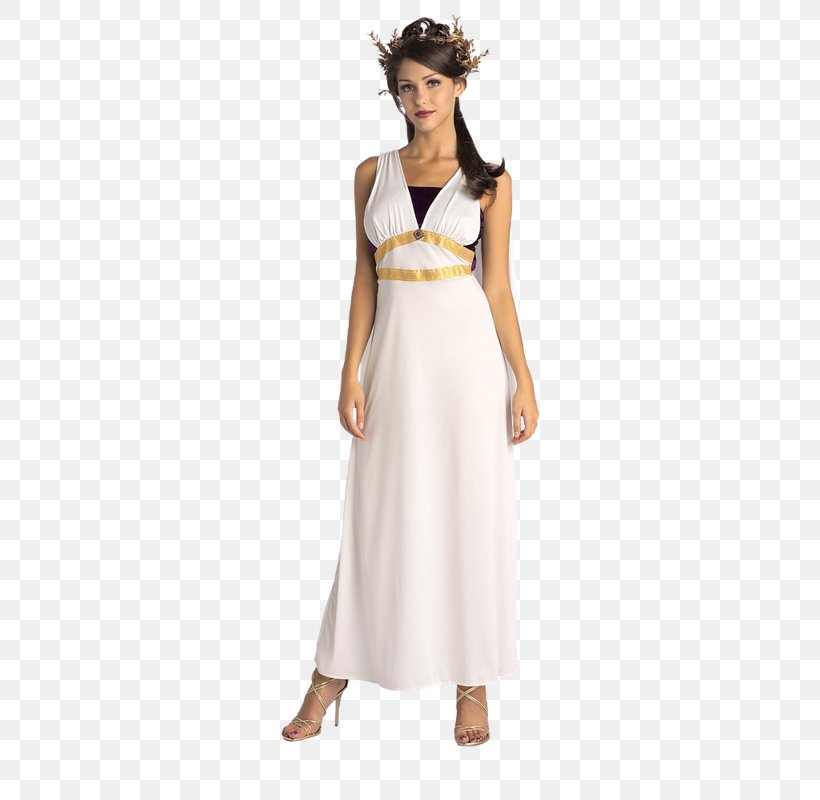 Ancient Rome Costume Party Dress Halloween Costume, PNG, 324x800px, Ancient Rome, Clothing, Cocktail Dress, Costume, Costume Party Download Free