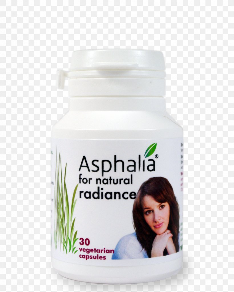 Asphalia For Natural Weight Control 30 Caps Product, PNG, 1701x2126px, Herbal Download Free
