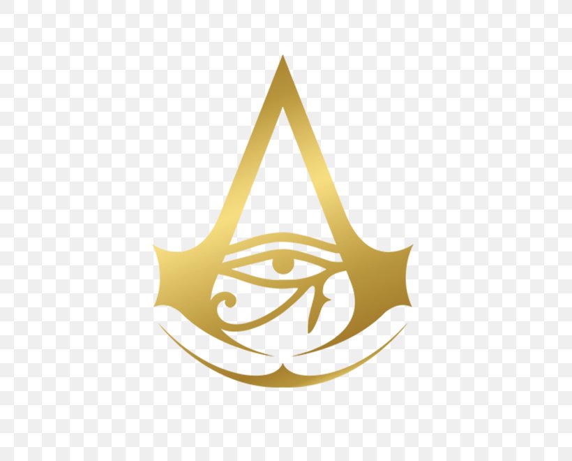 Assassin's Creed: Origins Assassin's Creed III Ezio Auditore, PNG, 609x660px, Ezio Auditore, Assassins, Brand, Logo, Symbol Download Free