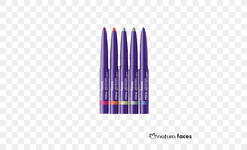 Ballpoint Pen Cosmetics Brush, PNG, 500x500px, Ballpoint Pen, Ball Pen, Brush, Cosmetics, Pen Download Free