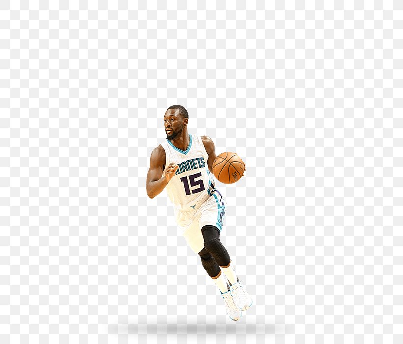 Basketball Player Eastern Conference 2017–18 NBA Season Translation, PNG, 440x700px, 2017, 201718 Nba Season, Basketball, Average, Basketball Player Download Free