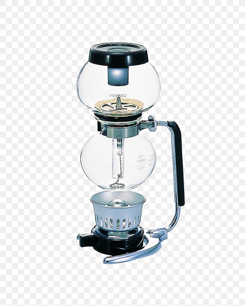 Caffè Mocha Vacuum Coffee Makers Moka Pot Coffeemaker, PNG, 797x1024px, Coffee, Brewed Coffee, Coffeemaker, Cookware Accessory, Hario Download Free